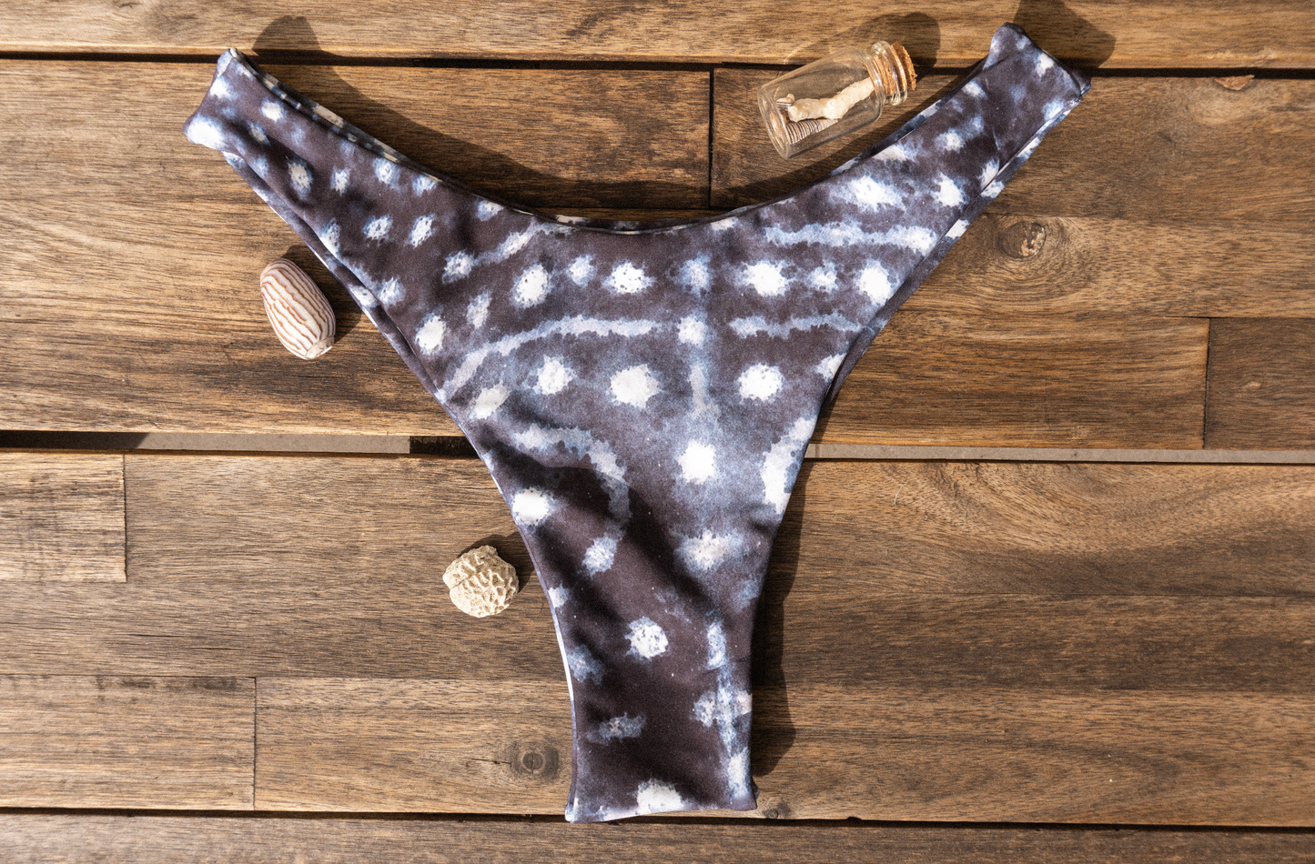 Raya Bottom | WhaleShark