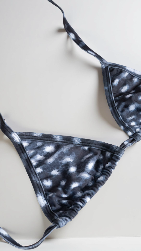 Basic Triangle | WhaleShark