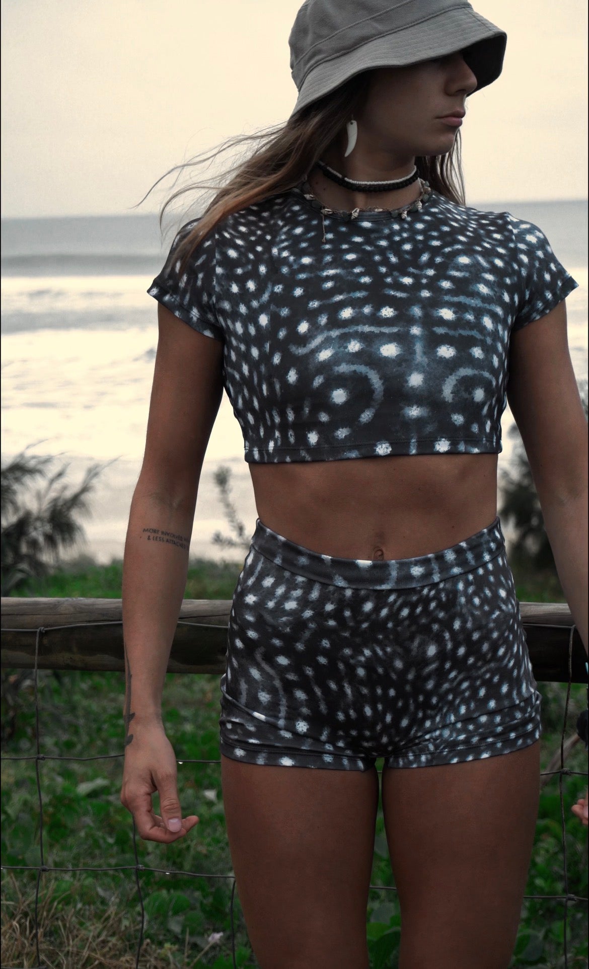 Gill Top