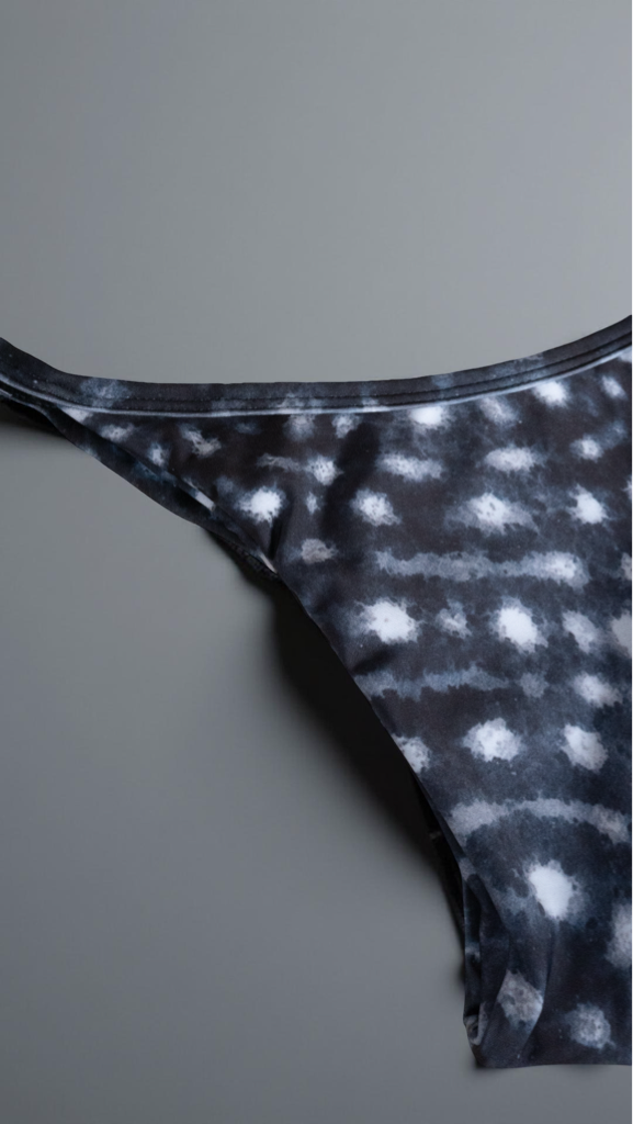 Raya Aguila Bottom | Whaleshark