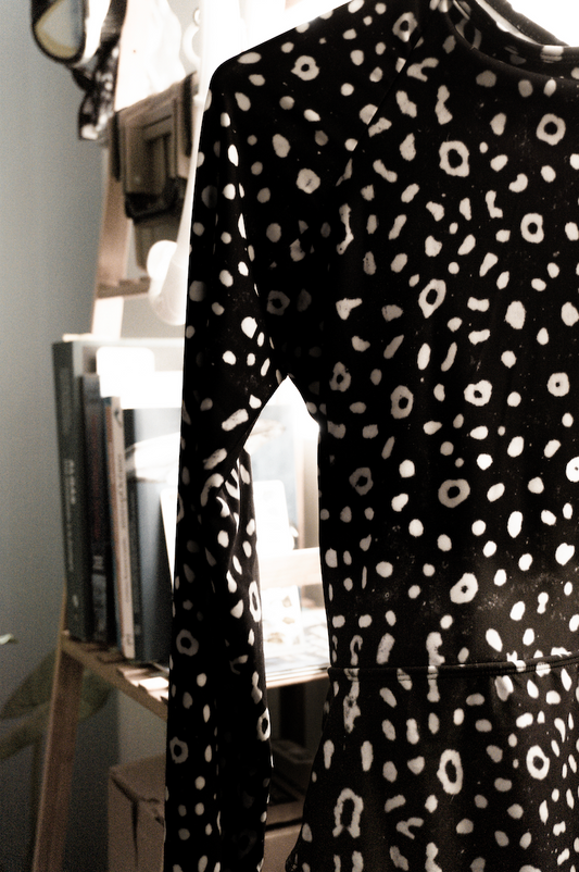 Enterito Raya Águila