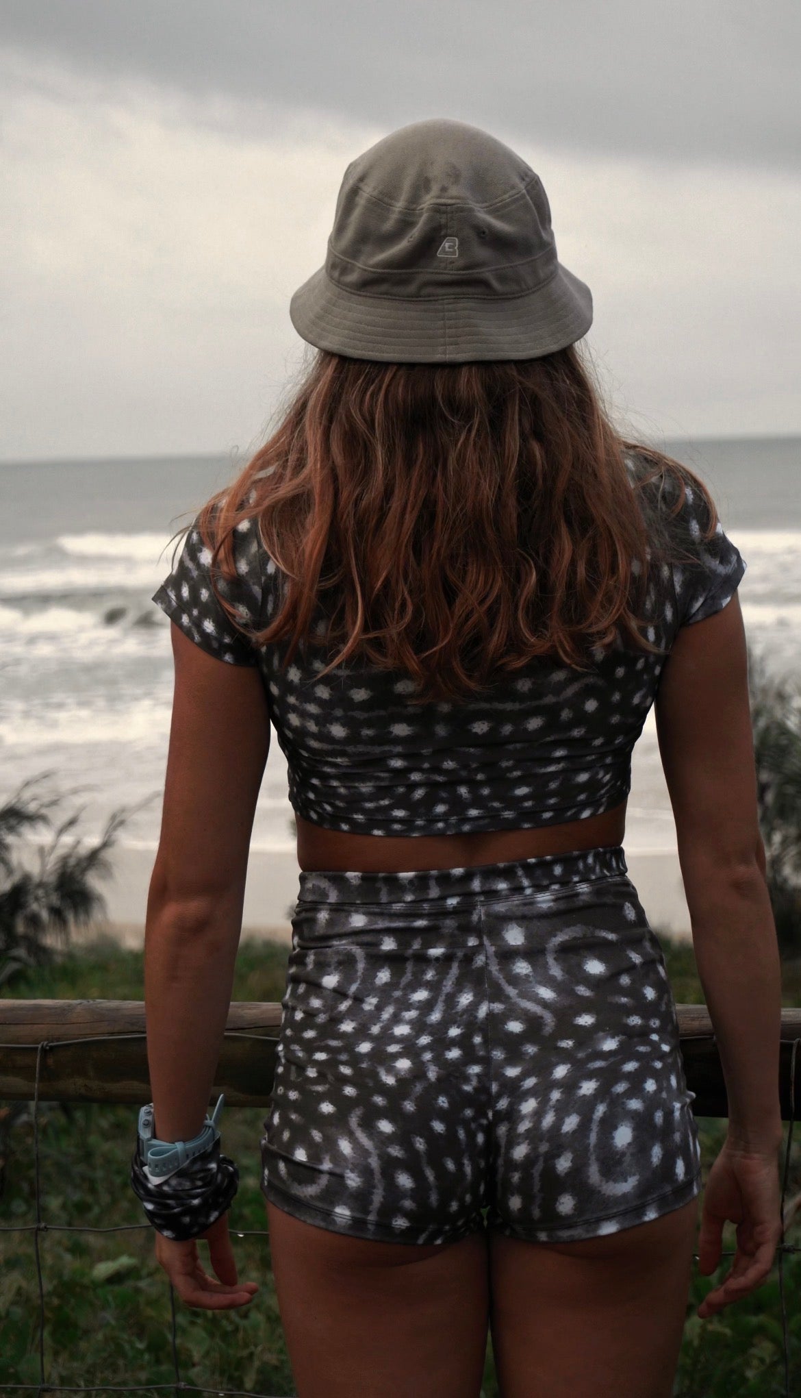 Gill Top