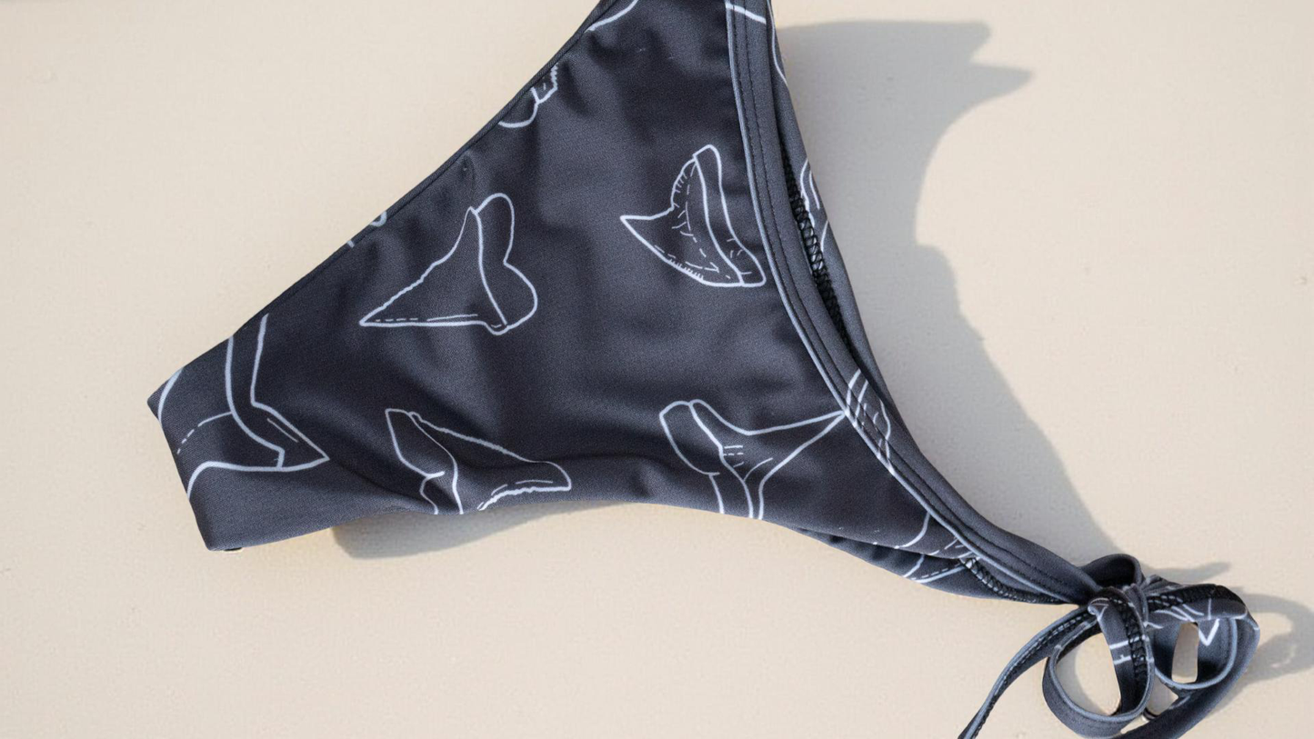 Raya Aguila Bottom | BlackShark