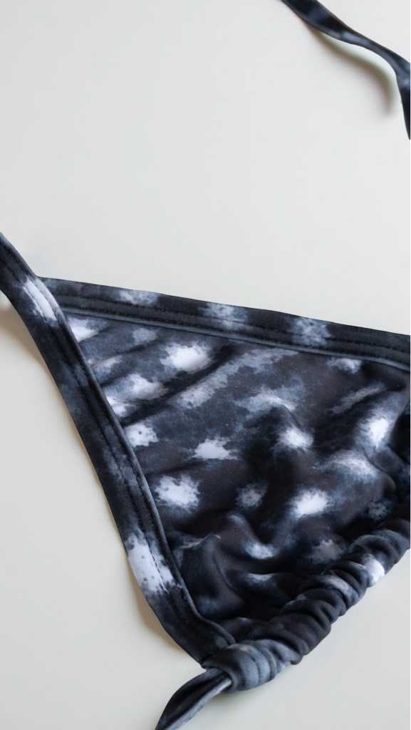 Basic Triangle | WhaleShark